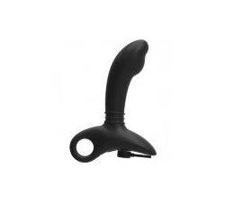 Nexus Sparta Rechargeable Prostate Stroker 